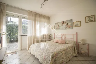 Appartamento in vendita a Pietrasanta - foto 10