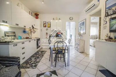 Appartamento in vendita a Pietrasanta - foto 3