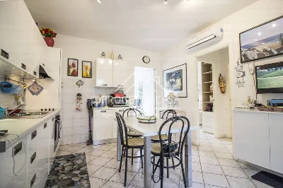 Appartamento in vendita a Pietrasanta - foto 4