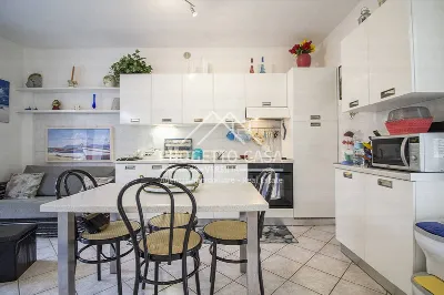 Appartamento in vendita a Pietrasanta - foto 6