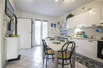 Appartamento in vendita a Pietrasanta - foto 7