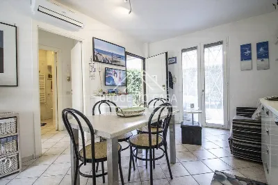 Appartamento in vendita a Pietrasanta - foto 8