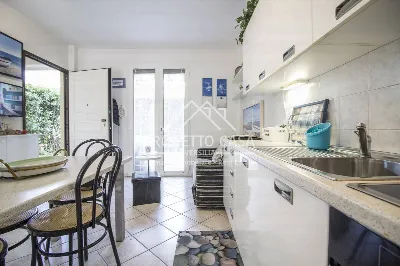 Appartamento in vendita a Pietrasanta - foto 9