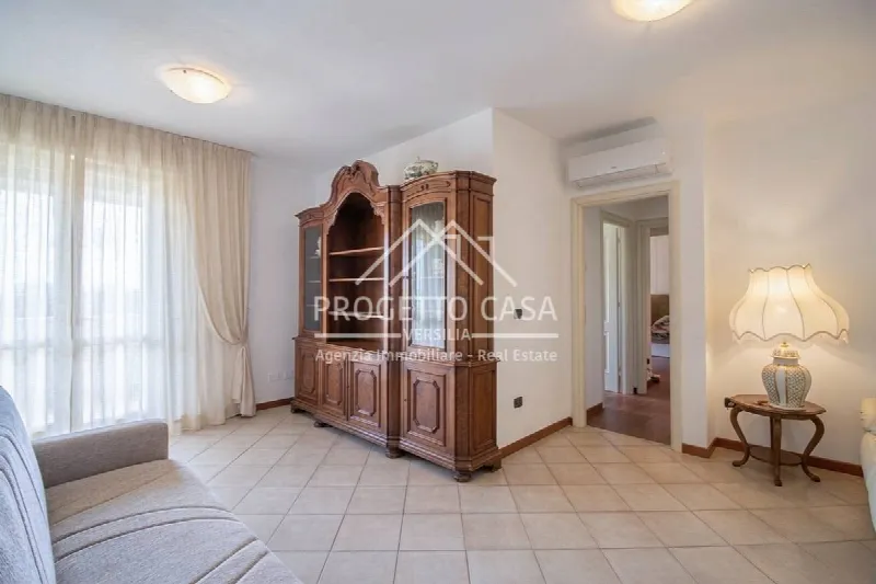 Appartamento in vendita a Viareggio - foto 1