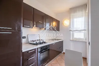 Appartamento in vendita a Viareggio - foto 10