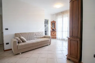 Appartamento in vendita a Viareggio - foto 2