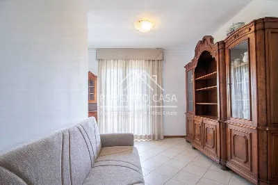 Appartamento in vendita a Viareggio - foto 3