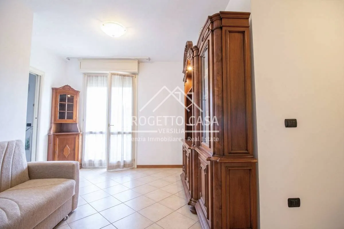 Appartamento in vendita a Viareggio - foto 4