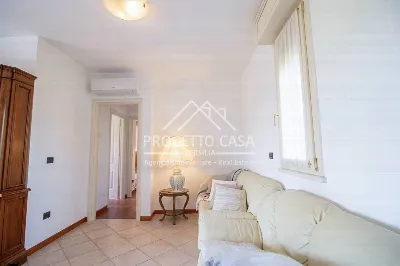 Appartamento in vendita a Viareggio - foto 5