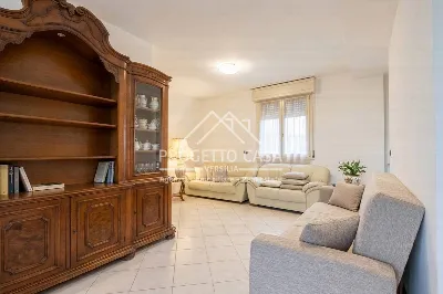 Appartamento in vendita a Viareggio - foto 6
