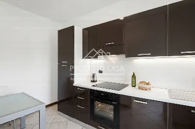 Appartamento in vendita a Viareggio - foto 7