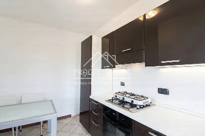 Appartamento in vendita a Viareggio - foto 8