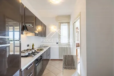Appartamento in vendita a Viareggio - foto 9
