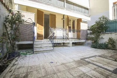 Appartamento in vendita a Viareggio - foto 1