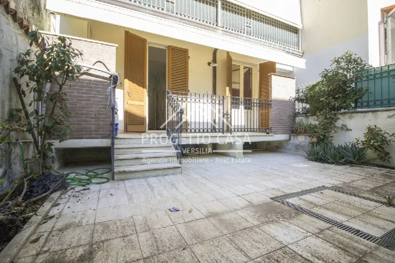 Appartamento in vendita a Viareggio - foto 1