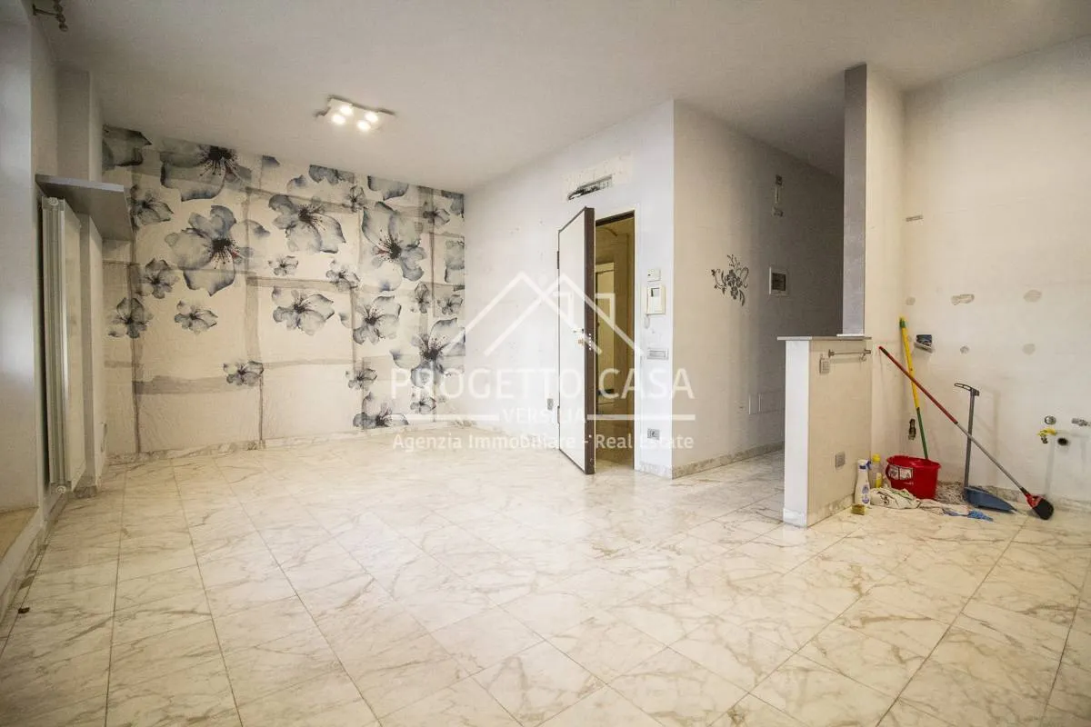 Appartamento in vendita a Viareggio - foto 2