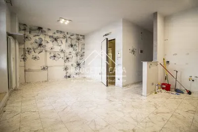 Appartamento in vendita a Viareggio - foto 2