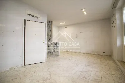 Appartamento in vendita a Viareggio - foto 3