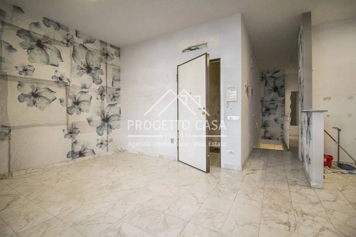 Appartamento in vendita a Viareggio - foto 4