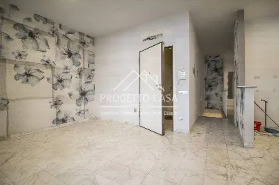 Appartamento in vendita a Viareggio - foto 4