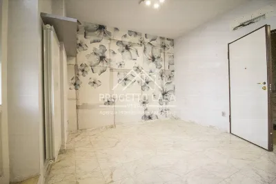 Appartamento in vendita a Viareggio - foto 5