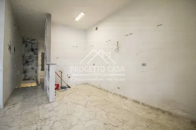 Appartamento in vendita a Viareggio - foto 6