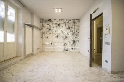 Appartamento in vendita a Viareggio - foto 7