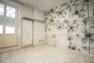 Appartamento in vendita a Viareggio - foto 8