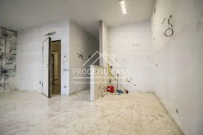 Appartamento in vendita a Viareggio - foto 9
