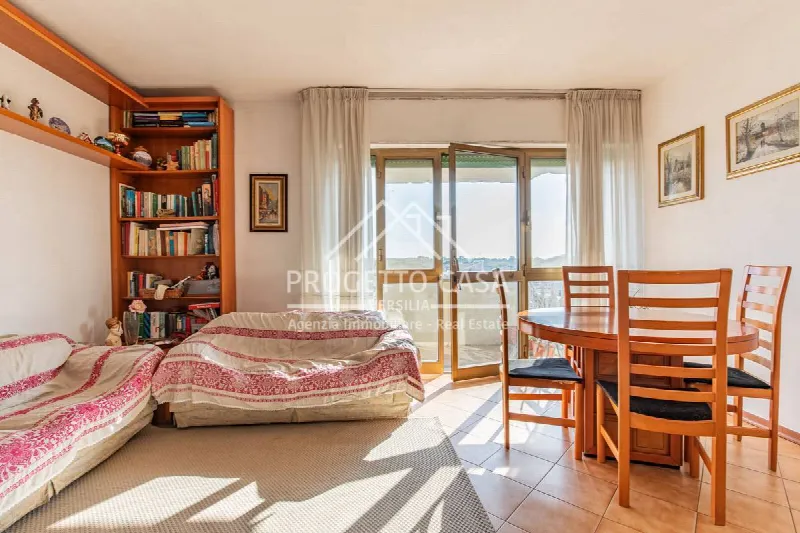 Appartamento in vendita a Viareggio - foto 1