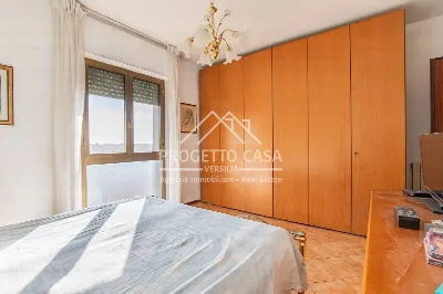 Appartamento in vendita a Viareggio - foto 10