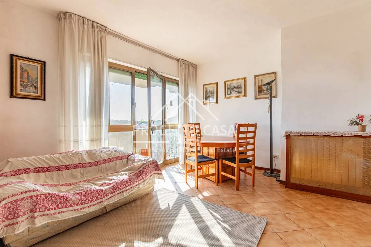 Appartamento in vendita a Viareggio - foto 2