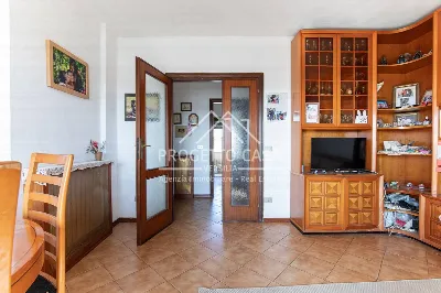 Appartamento in vendita a Viareggio - foto 3