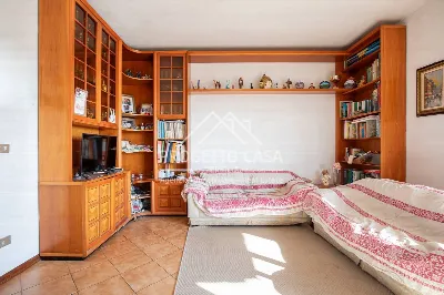 Appartamento in vendita a Viareggio - foto 4