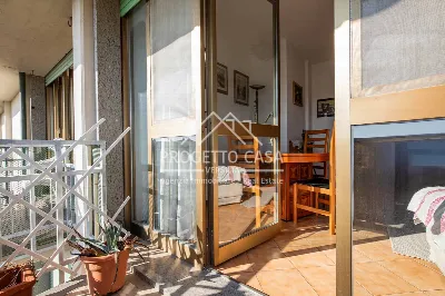 Appartamento in vendita a Viareggio - foto 6