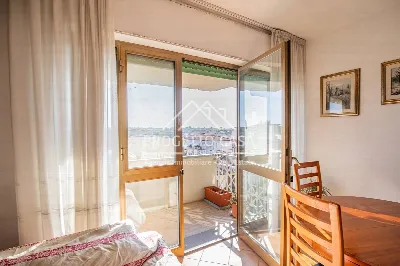 Appartamento in vendita a Viareggio - foto 7