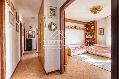 Appartamento in vendita a Viareggio - foto 8
