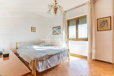 Appartamento in vendita a Viareggio - foto 9