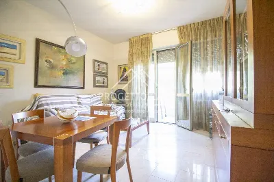 Appartamento in vendita a Viareggio - foto 1