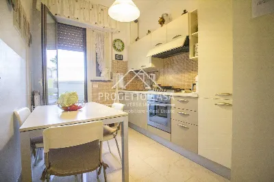 Appartamento in vendita a Viareggio - foto 10