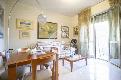 Appartamento in vendita a Viareggio - foto 2
