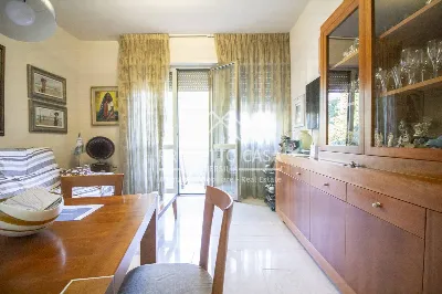 Appartamento in vendita a Viareggio - foto 3