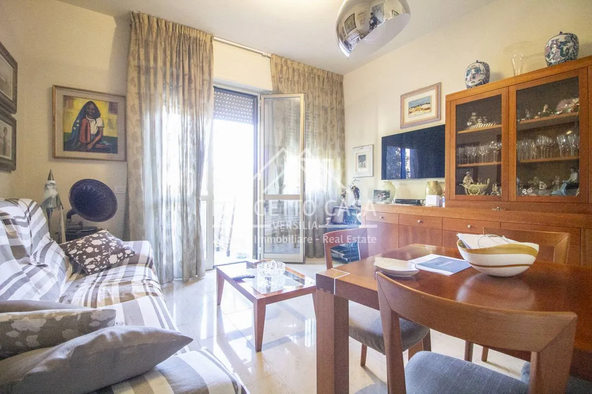 Appartamento in vendita a Viareggio - foto 4