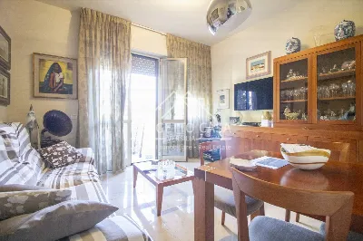 Appartamento in vendita a Viareggio - foto 4
