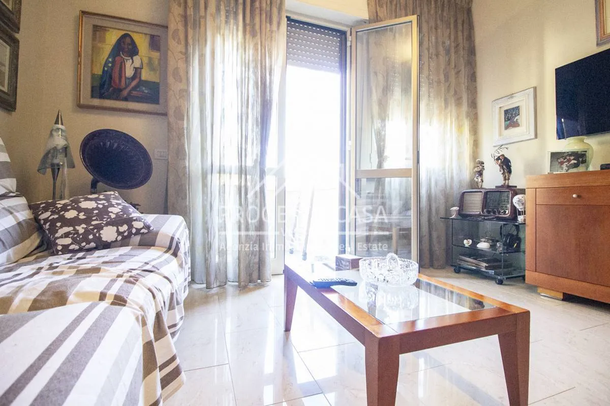 Appartamento in vendita a Viareggio - foto 5