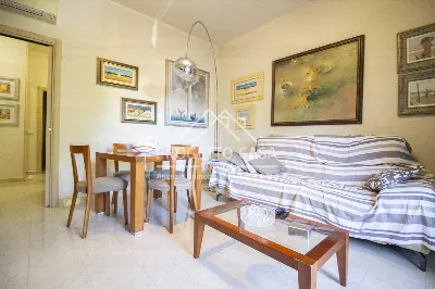 Appartamento in vendita a Viareggio - foto 6