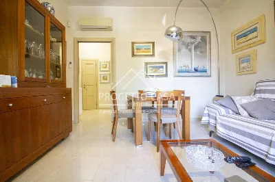 Appartamento in vendita a Viareggio - foto 7