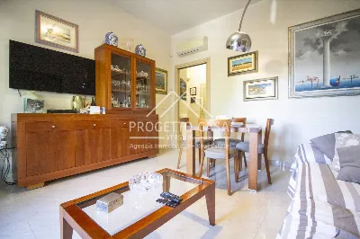 Appartamento in vendita a Viareggio - foto 8