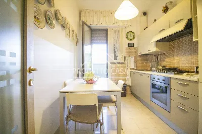 Appartamento in vendita a Viareggio - foto 9