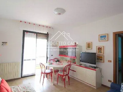 Appartamento in vendita a Viareggio - foto 1